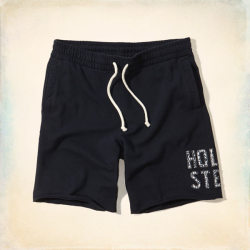 ホリスター 短パン