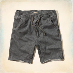 ホリスター ショーツ