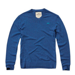 ホリスター セーター