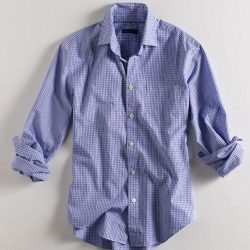 American Eagle/アメリカンイーグルの姉妹ブランド「Martin + Osa/マーティン+オサ」新作シャツ