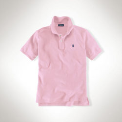 ラルフローレン ポロシャツ POLO