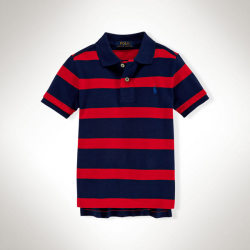 ラルフローレン ポロシャツ POLO