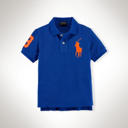ラルフローレン ポロシャツ POLO