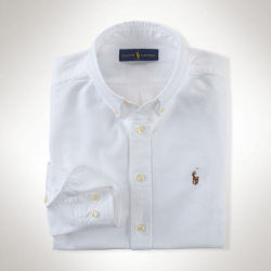 ラルフローレン シャツ