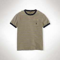 ラルフローレン Tシャツ