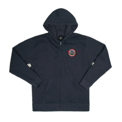 Only NY/オンリーニューヨーク：パーカー