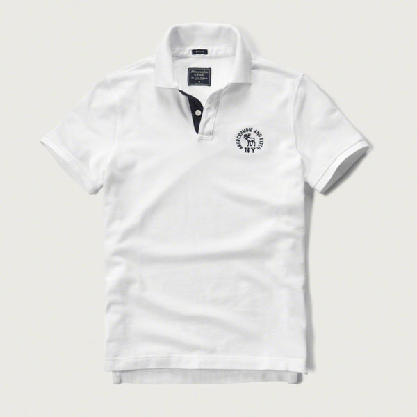 アバクロメンズサブ