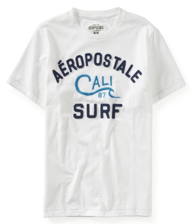 エロアポステール:Tシャツ