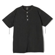 ヘルスニットTシャツ