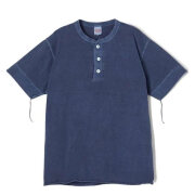 ヘルスニットTシャツ