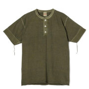 ヘルスニットTシャツ
