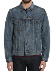 Levi's リーバイス デニムジャケット