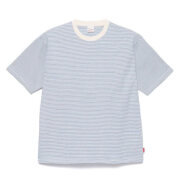 ヘルスニットTシャツ