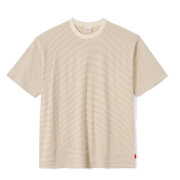 ヘルスニットTシャツ