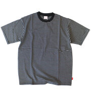 ヘルスニットTシャツ