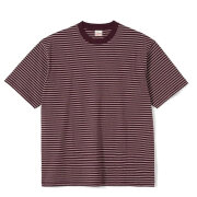 ヘルスニットTシャツ