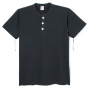 ヘルスニットTシャツ