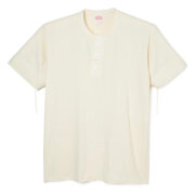 ヘルスニットTシャツ