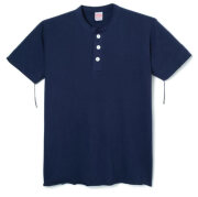ヘルスニットTシャツ