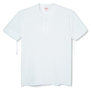 ヘルスニットTシャツ