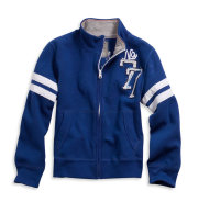 77KIDS Boys By American Eagle /アメリカンイーグル　ボーイズ　トラックジャケット/ジャージ販売開始！