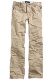 77KIDS Boys By American Eagle /アメリカンイーグル　ボーイズ、キッズ　チノパンツ販売開始！