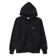 チャンピオン パーカージャケット