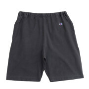 チャンピオン ハーフパンツ