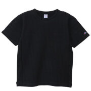 チャンピオンTシャツ