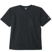 チャンピオンTシャツ