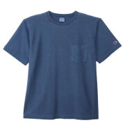 チャンピオンTシャツ