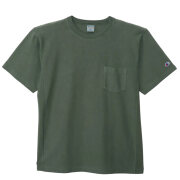 チャンピオンTシャツ