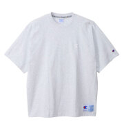 チャンピオンTシャツ