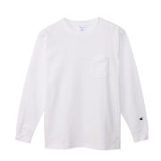チャンピオンTシャツ