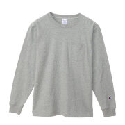 チャンピオンTシャツ
