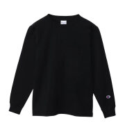 チャンピオンTシャツ