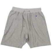 チャンピオン ハーフパンツ