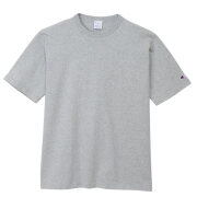 チャンピオンTシャツ