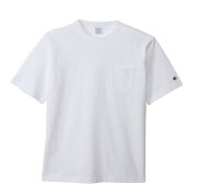 チャンピオンTシャツ