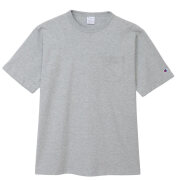 チャンピオンTシャツ