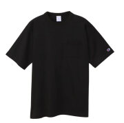 チャンピオンTシャツ