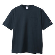 チャンピオンTシャツ