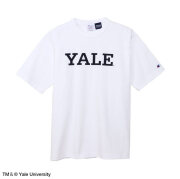 チャンピオンTシャツ
