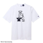 チャンピオンTシャツ