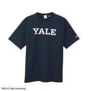チャンピオンTシャツ