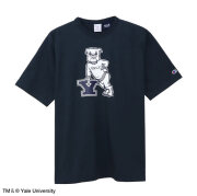 チャンピオンTシャツ