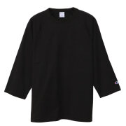 チャンピオン ロングスリーブTシャツ