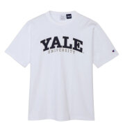 チャンピオンTシャツ