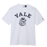 チャンピオンTシャツ