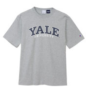 チャンピオンTシャツ